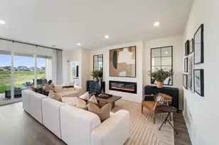 535 Tulare Trail, Newport, MN 55055 - Photo 1