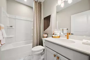 535 Tulare Ter, Newport, MN 55055 - Photo 12