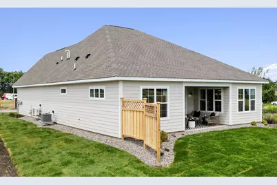 535 Tulare Trail, Newport, MN 55055 - Photo 10