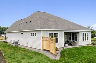 535 Tulare Ter, Newport, MN 55055 - Photo 10