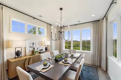 535 Tulare Trail, Newport, MN 55055 - Photo 4