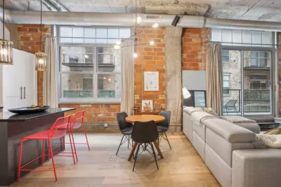 521 S 7th Street #203, Minneapolis, MN 55415 - Photo 4