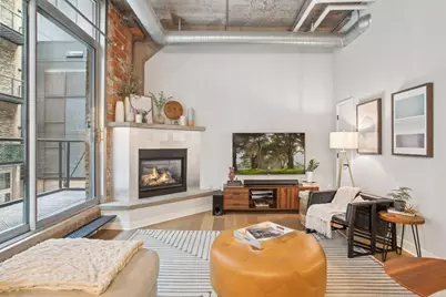 521 S 7th Street #203, Minneapolis, MN 55415 - Photo 8
