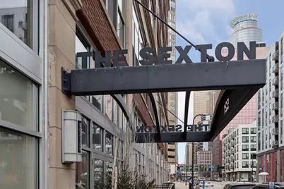 521 S 7th Street #203, Minneapolis, MN 55415 - Photo 28