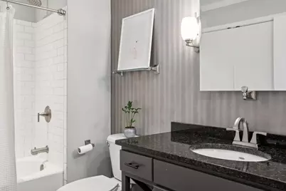 521 S 7th Street #203, Minneapolis, MN 55415 - Photo 26