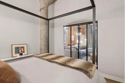 521 S 7th Street #203, Minneapolis, MN 55415 - Photo 24