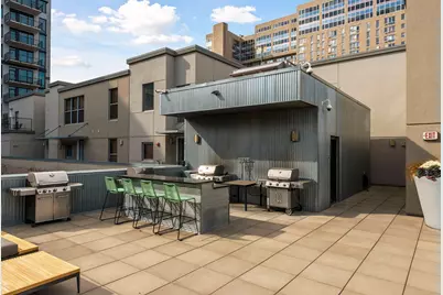 521 S 7th Street #203, Minneapolis, MN 55415 - Photo 34