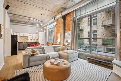 521 S 7th Street #203, Minneapolis, MN 55415 - Photo 12