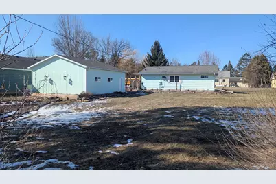 3510 Guvernorsvej, Askov, MN 55704 - Photo 16