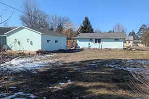 3510 Guvernorsvej, Askov, MN 55704 - Photo 16