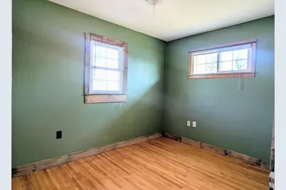 3510 Guvernorsvej, Askov, MN 55704 - Photo 12