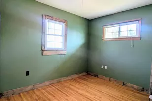 3510 Guvernorsvej, Askov, MN 55704 - Photo 12