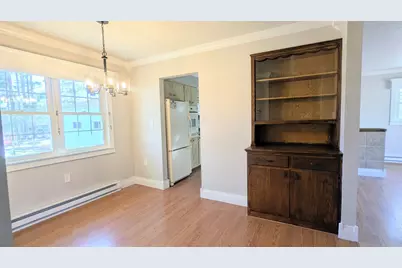 3510 Guvernorsvej, Askov, MN 55704 - Photo 6