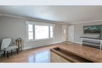 3510 Guvernorsvej, Askov, MN 55704 - Photo 10