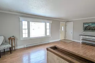 3510 Guvernorsvej, Askov, MN 55704 - Photo 10