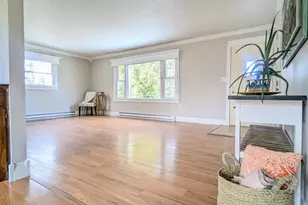 3510 Guvernorsvej, Askov, MN 55704 - Photo 8