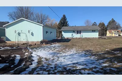 3510 Guvernorsvej, Askov, MN 55704 - Photo 20