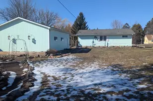 3510 Guvernorsvej, Askov, MN 55704 - Photo 20