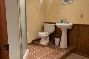 3510 Guvernorsvej, Askov, MN 55704 - Photo 18