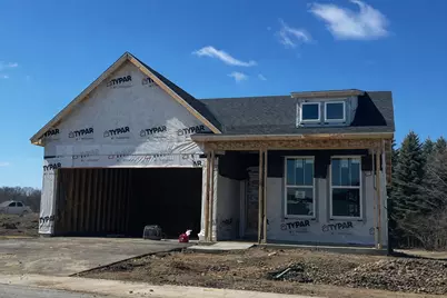 9989 Mulberry Lane, Corcoran, MN 55374 - Photo 2