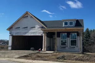 9989 Mulberry Ln, Corcoran, MN 55374 - Photo 2