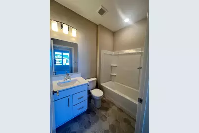 9989 Mulberry Lane, Corcoran, MN 55374 - Photo 4