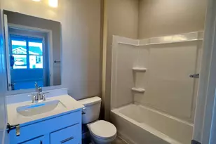 9989 Mulberry Ln, Corcoran, MN 55374 - Photo 4