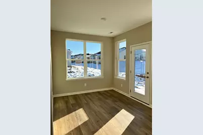 9989 Mulberry Lane, Corcoran, MN 55374 - Photo 12