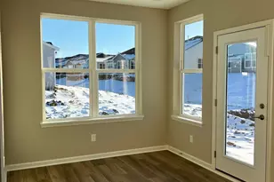 9989 Mulberry Ln, Corcoran, MN 55374 - Photo 12