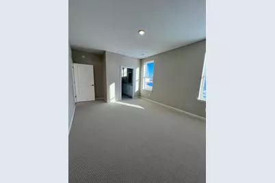 9989 Mulberry Lane, Corcoran, MN 55374 - Photo 14