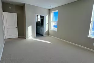 9989 Mulberry Ln, Corcoran, MN 55374 - Photo 14