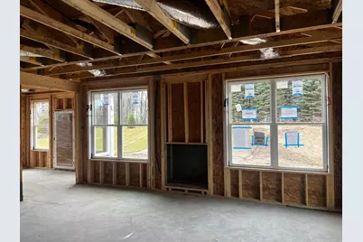 9989 Mulberry Lane, Corcoran, MN 55374 - Photo 18