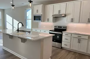 9989 Mulberry Ln, Corcoran, MN 55374 - Photo 8