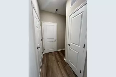 9989 Mulberry Lane, Corcoran, MN 55374 - Photo 6