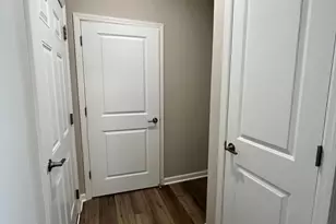 9989 Mulberry Ln, Corcoran, MN 55374 - Photo 6