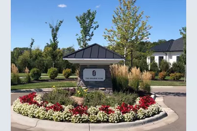 9989 Mulberry Lane, Corcoran, MN 55374 - Photo 20