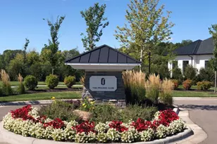 9989 Mulberry Ln, Corcoran, MN 55374 - Photo 20