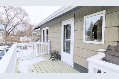 402 3rd Street, Cloquet, MN 55720 - Photo 14