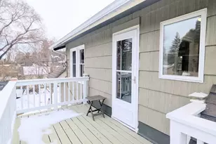 402 3rd St, Cloquet, MN 55720 - Photo 14