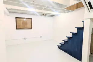 402 3rd St, Cloquet, MN 55720 - Photo 26