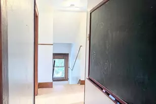 402 3rd St, Cloquet, MN 55720 - Photo 20