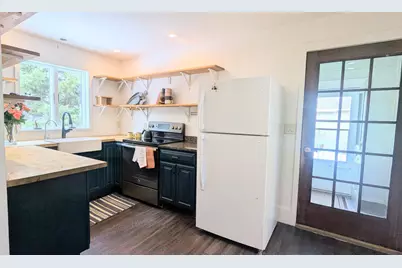 402 3rd Street, Cloquet, MN 55720 - Photo 8