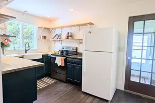 402 3rd St, Cloquet, MN 55720 - Photo 8