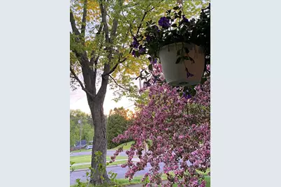 402 3rd Street, Cloquet, MN 55720 - Photo 38