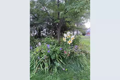 402 3rd Street, Cloquet, MN 55720 - Photo 44