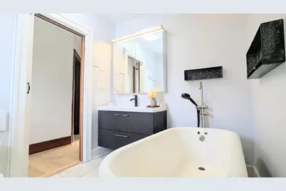 402 3rd Street, Cloquet, MN 55720 - Photo 12