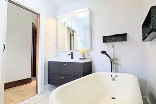 402 3rd St, Cloquet, MN 55720 - Photo 12