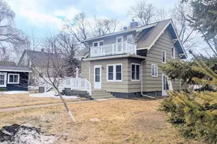 402 3rd St, Cloquet, MN 55720 - Photo 4