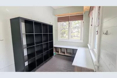 402 3rd Street, Cloquet, MN 55720 - Photo 28