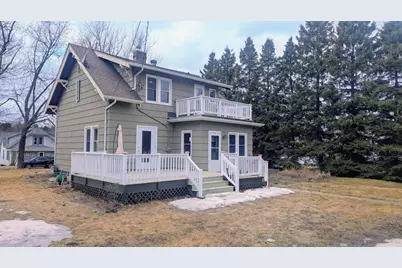 402 3rd Street, Cloquet, MN 55720 - Photo 2